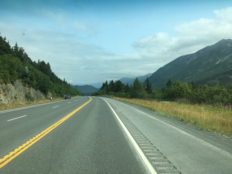 2019-07-12 07-50th-anniversary-cruise-Seward-to-Anchorage-49-Landscape.JPG